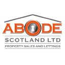 abode scotland ltd.