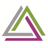 arm in arm accounting ltd