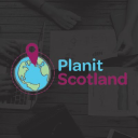 planit scotland limited