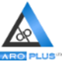 aroplus (sct) limited