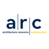 arc architects ltd