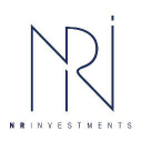 nr investments limited