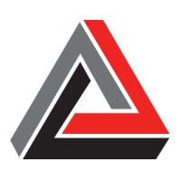 step change in safety limited