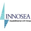 innosea limited