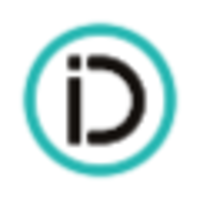 id resilience limited