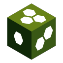 hexwar games limited