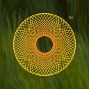 low carbon developments limited