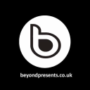 beyond presents ltd