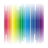 lumacron technology limited