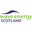 wave energy scotland limited