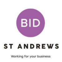 bid st andrews limited