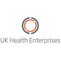 uk health enterprises ltd