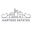 hartree estates ltd.
