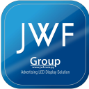 jwf (group) limited