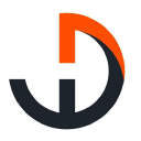 diligent world limited