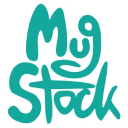 mugstock limited