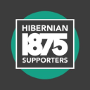 hibernian supporters limited
