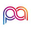 your website pa ltd