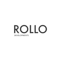 rollo developments ltd