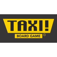 taxi game ltd.