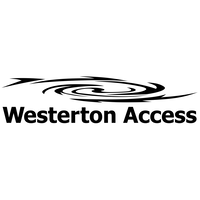 westerton access ltd