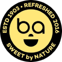 bon accord soft drinks limited