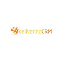 deliveringcrm limited