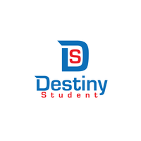 destiny student limited