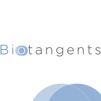 biotangents limited