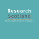 research scotland ltd