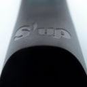 s'up products c.i.c.