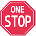 onestop workwear & ppe supplies ltd.