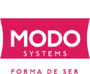 modo systems limited