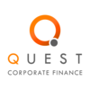 quest corporate finance limited
