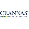 ceannas ltd