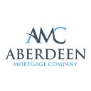 aberdeen mortgage company ltd