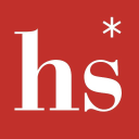 harper stairmand limited