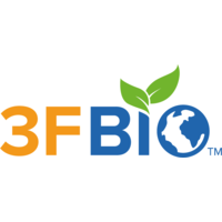 3f bio ltd
