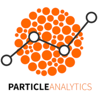 particle analytics limited