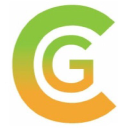 glenbervie care limited