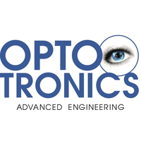 optotronics limited