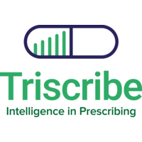 triscribe limited