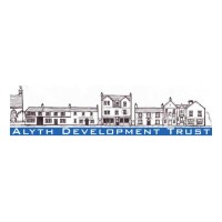 alyth development trust limited