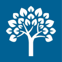 mitchells roberton ltd