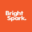 bright spark partners ltd