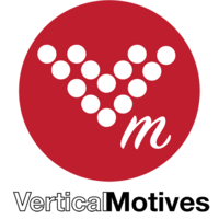 vertical motives consultancy limited