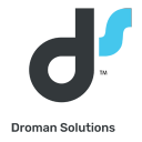 droman solutions ltd