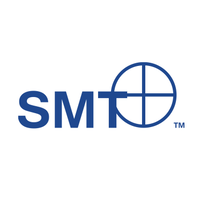 specialist marine technologies limited