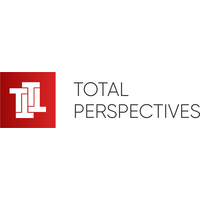 total perspectives limited