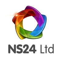 ns24 limited